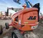 2018 JLG 460SJ Boom Lift