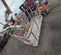 2019 Snorkel TB86J Boom Lift