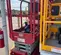 2018 MEC 1330SE Scissor Lift