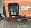 2021 Generac MLT6SMDS Portable Light Tower