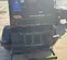 2019 Lincoln Electric VANTAGE 549 Welder