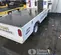 2022 Taylor Dunn BIG FOOT 36V AC Utility Vehicle