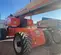 2013 JLG 1350SJP Boom Lift