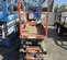 2018 Skyjack SJIII3219 Scissor Lift