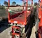 2018 Skyjack SJIII3226 Scissor Lift