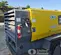 2019 Atlas Copco XATS750JD T4F Air Compressor