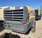 2019 Atlas Copco XAS440JD T4F Air Compressor