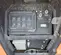 2023 Generac MLTS-4 Portable Work Light