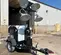2020 Allmand NLV-K1005 Portable Light Tower