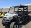 2021 Polaris PRO XD 4000D Utility Vehicle