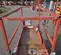 2018 Skyjack SJIII3219 Scissor Lift