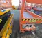 2020 Snorkel S3219E Scissor Lift