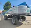 2018 Genie S-65 Boom Lift
