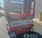 2019 Snorkel S3219E Scissor Lift