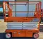 2020 Snorkel S3226E Scissor Lift