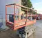 2018 Skyjack SJIII3219 Scissor Lift
