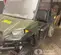 2021 Polaris RANGER 500 Utility Vehicle