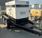 2022 Multiquip DCA40SSKU4F Diesel Generator