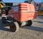 2017 Skyjack SJ45T Boom Lift