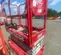2019 MEC 1330SE Scissor Lift