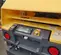 2020 Atlas Copco XAS188 KD T4F Air Compressor