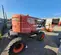 2017 Skyjack SJ46AJ Articulating Boom Lift