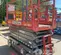 2017 Skyjack SJIII4632 Scissor Lift