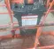 2017 JLG 450AJ Articulating Boom Lift