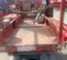 2017 Skyjack SJIII3219 Scissor Lift