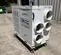2017 KWIKOOL KPO12-23 Portable Air Conditioner