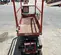 2016 Skyjack SJIII3219 Scissor Lift