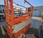 2019 Snorkel S3226E Scissor Lift
