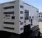 2019 Cummins C70D2RE Diesel Generator