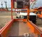2019 Snorkel S3226E Scissor Lift