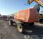 2019 Snorkel 660SJ Boom Lift
