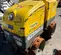 2022 Wacker Neuson RTLX-SC3 Double Drum Roller