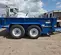 2022 Felling FT-10 DT Dump Trailer