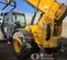 2018 JCB 512-56 S Forklift