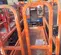 2018 Snorkel S3219E Scissor Lift