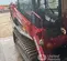 2023 Takeuchi TL10V2-CR Track Loader