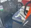 2022 Polaris PRO XD MID-SIZE Utility Vehicle