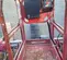 2019 MEC 1330SE Scissor Lift