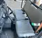 2021 Polaris PRO XD 4000D Utility Vehicle