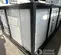 2019 TRANE 25T-480V-DH-TCH