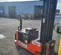 2018 Toyota 6BWC20 Warehouse Forklift