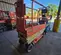 2018 JLG 1930ES Scissor Lift