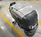 2021 Clarke SC 901 32D Scrubber