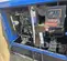 2025 Kustom Power Solutions KPS-30 LP/NG Generator