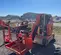 2018 JLG T32E Vertical Mast Boom Lift