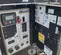 2022 Allmand MP15XR Diesel Generator